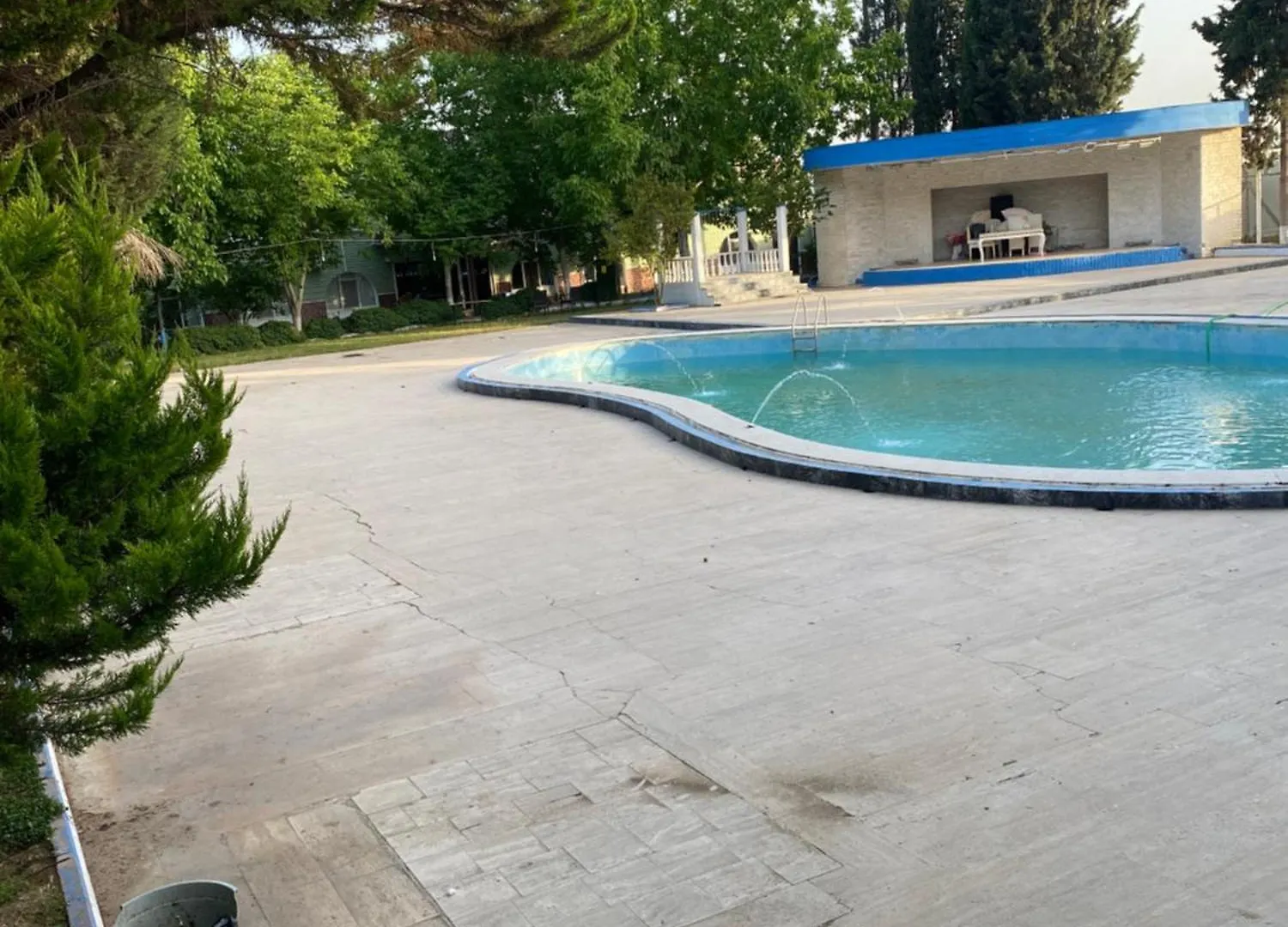 Hotel Kilic Airport Otel Izmir