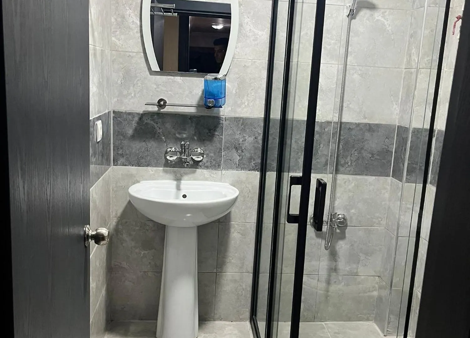 Kilic Airport Otel Izmir