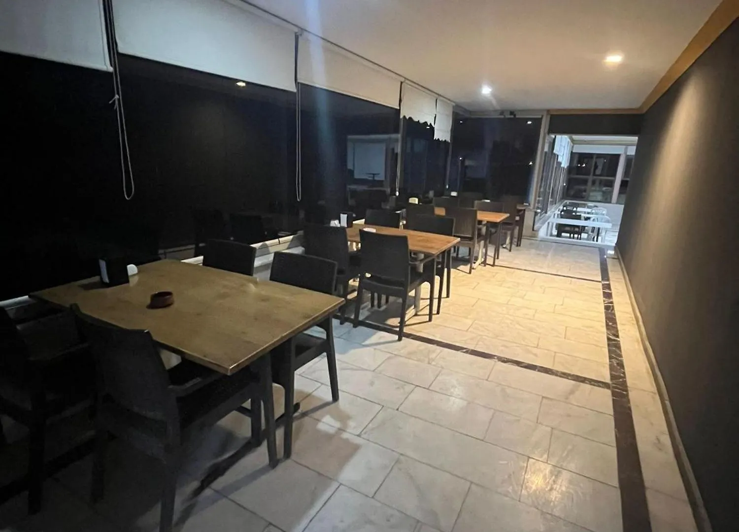 Kilic Airport Otel Izmir 0*,  Turkey