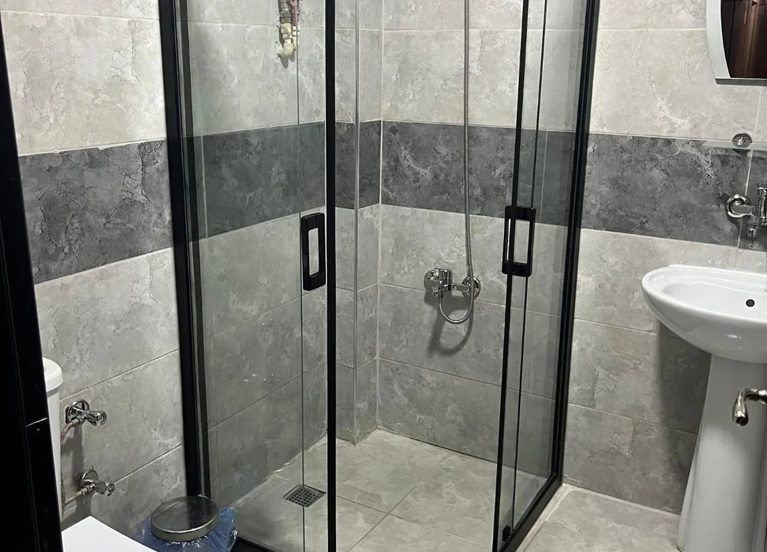 Hotel Kilic Airport Otel Izmir