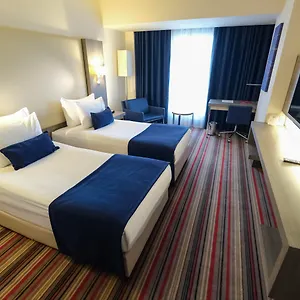 Hotel Ramada Plaza By Wyndham, Esmirna