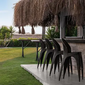 La Quinta By Wyndham Cesme Hotel